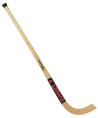 Stick Azex Elite Stick Azex Elite