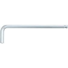 Alen 4mm