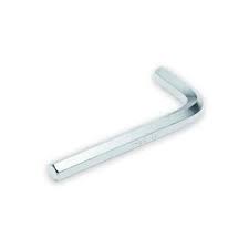 Alen 5mm1