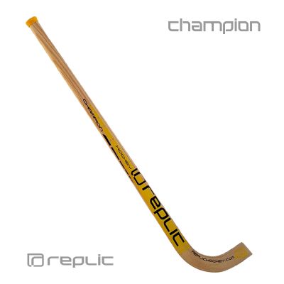 Stick Champion Stick Champion