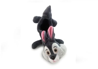 CubreCuchilla Animalitos