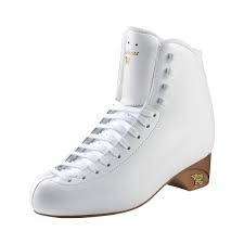 Bota Antares1