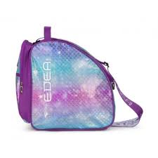 Bolso Edea Ariel
