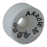 Arrow (8 Ruedas)1