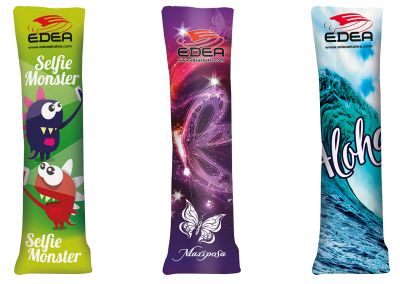 Absorbe Olores Absorbe Olores