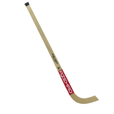 Stick Az100 Special Stick Az100 Special
