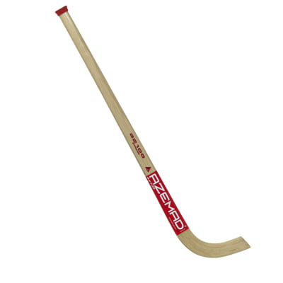 Stick Az100 Strong1