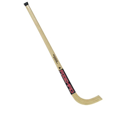 Stick Azex Special Stick Azex Special