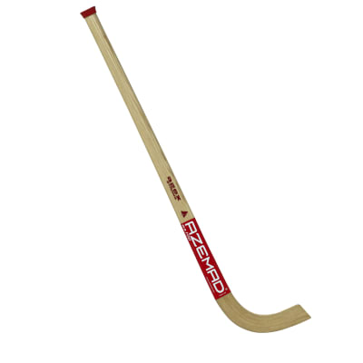 Stick Azex Strong1