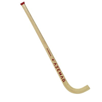 Stick Strong