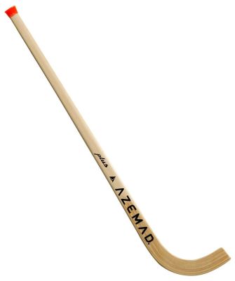 Stick Plus Stick Plus
