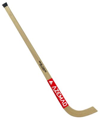 Stick Az100 Special Stick Az100 Special
