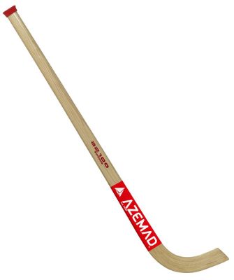 Stick Az100 Strong Stick Az100 Strong