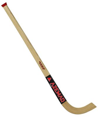 Stick Azex Strong Stick Azex Strong