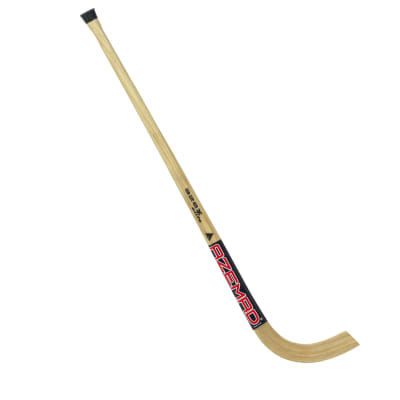 Stick Azex Elite Stick Azex Elite