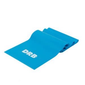 Banda Elastica Azul D-0,65