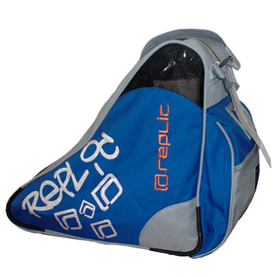 Replic Bolso Porta Patin