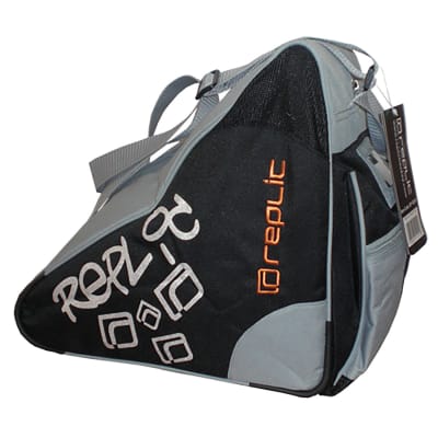 Replic Bolso Porta Patin