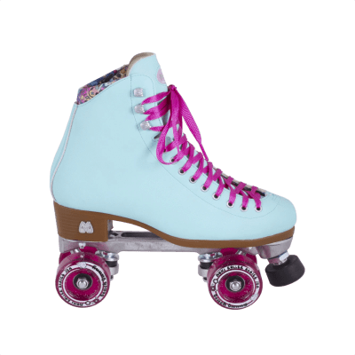 Beach Bunny Blue Sky