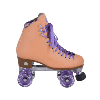 Beach Bunny Peach