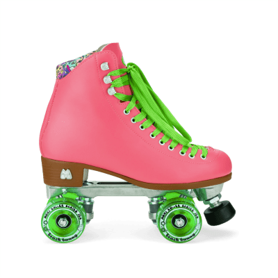 Beach Bunny Watermelon Beach Bunny Watermelon