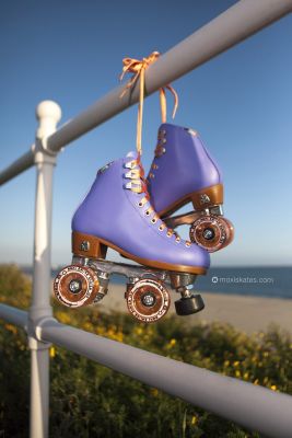 Set B-Bunny Periwinkle Set B-Bunny Periwinkle
