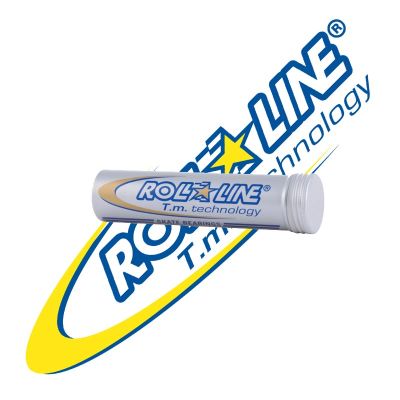 Rodamiento Abec9 Race 7mm