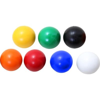 Pelota Pelota