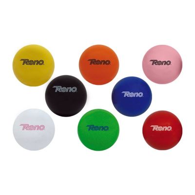 Reno Pelota1