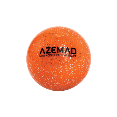 Pelota Hockey Mini1