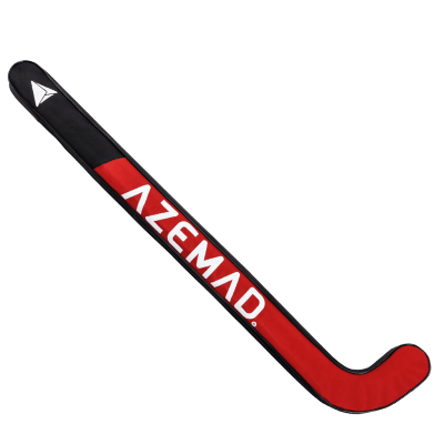 Porta Stick