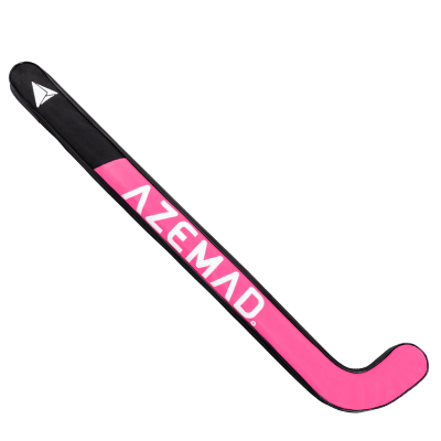 Porta Stick
