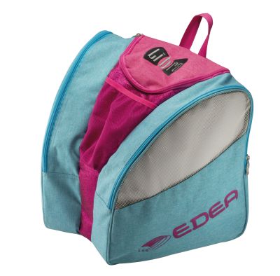 Bolso Libra