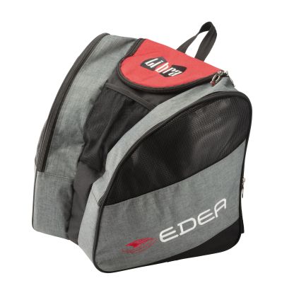 Bolso Libra