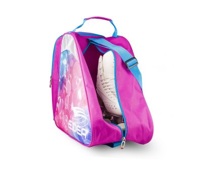 Bolso Burbuja Bolso Burbuja