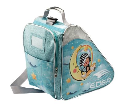 Bolso Chita1