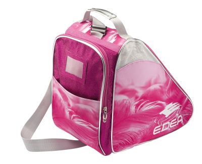 Bolso Plume Bolso Plume