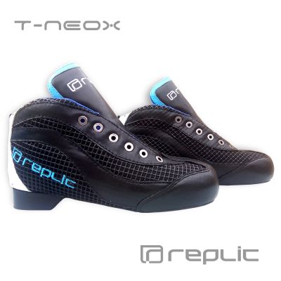 Bota T-Neox1