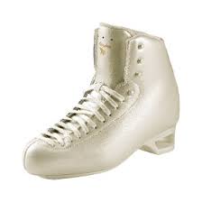 Bota Ambra