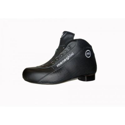 Bota Light Negro