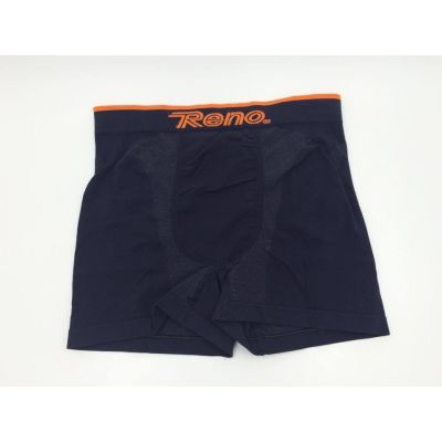Boxer Porta Coquilla