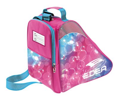 Bolso Burbuja Bolso Burbuja