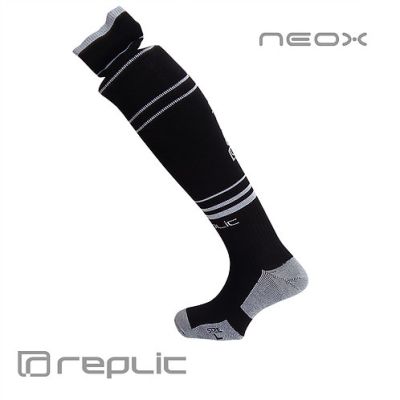 Calceta Neox Negro2
