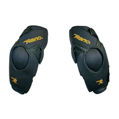 Codera Portero Luxury1