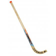 Stick Compact Stick Compact