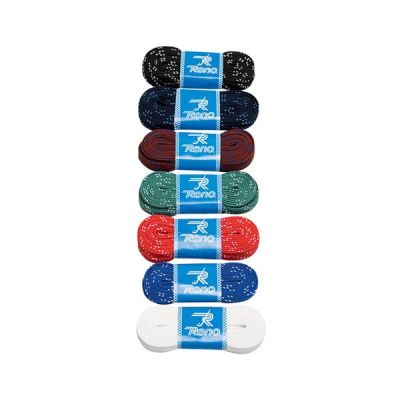 Cordones1