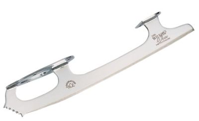 Coronation Ace1
