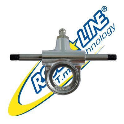 Truck Completo Energy1