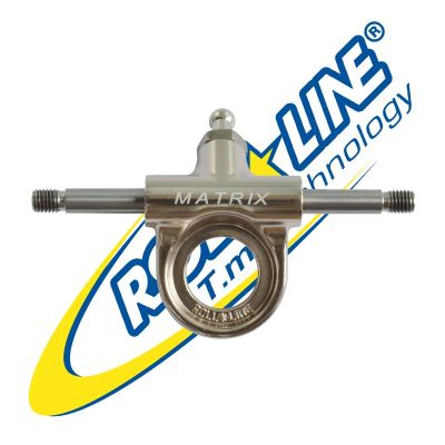 Truck Completo Matrix1