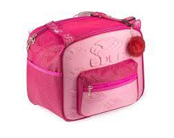 Edea Bolso CUBE